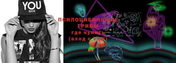 спиды Беломорск
