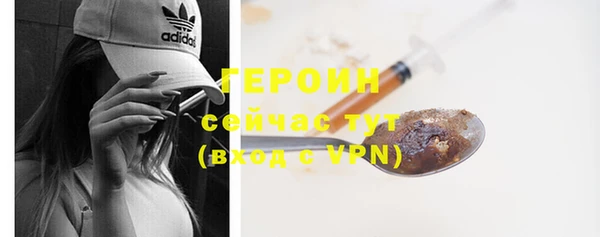 дживик Богородицк